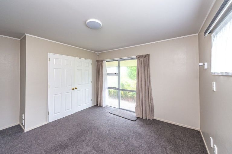 Photo of property in 24 Tawhero Street, Gonville, Whanganui, 4501