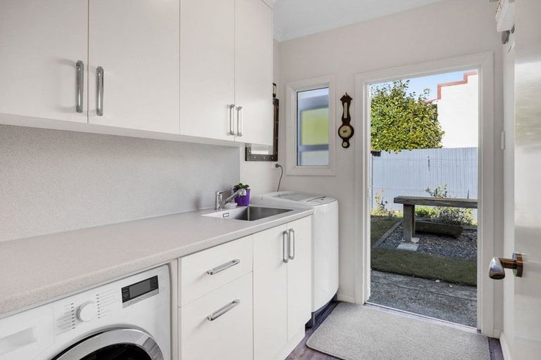 Photo of property in 15 Caplen Street, Hawera, 4610