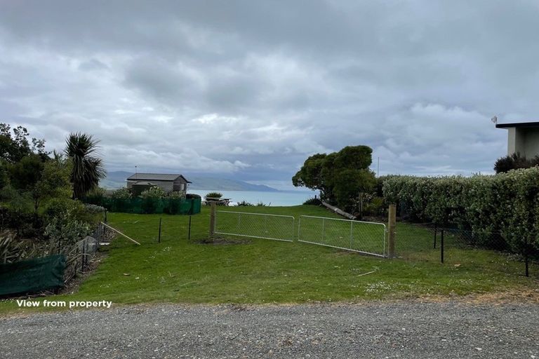 Photo of property in 225a Mahia East Coast Road, Mahia, 4198
