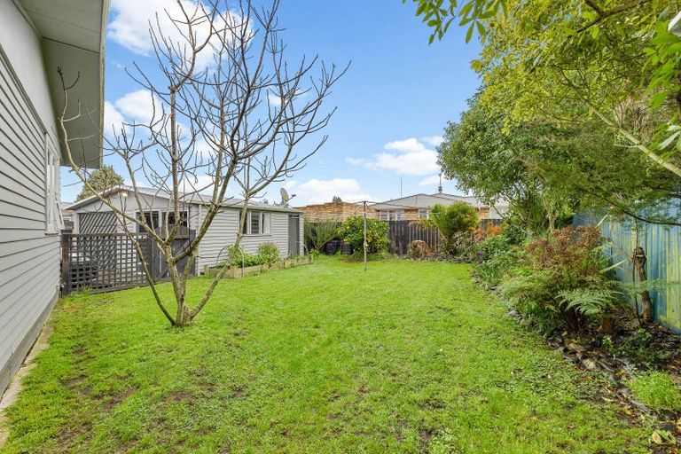 Photo of property in 7 Terence Street, Fairview Downs, Hamilton, 3214
