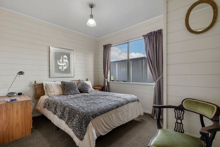 Photo of property in 282b Range Road, Papamoa Beach, Papamoa, 3118