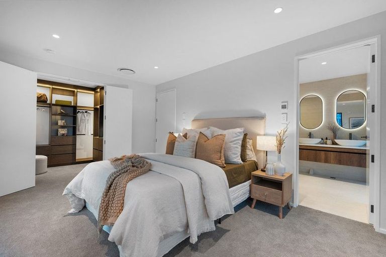 Photo of property in 10/3 Tennyson Avenue, Takapuna, Auckland, 0622