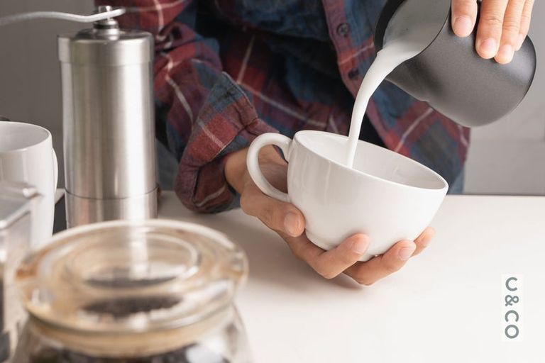 Photo of property in 5 Byron Drury Way, Riverhead, 0820