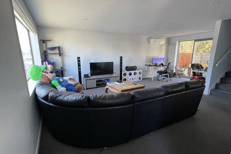 Photo of property in 29/31 Princess Terrace, Newtown, Wellington, 6021