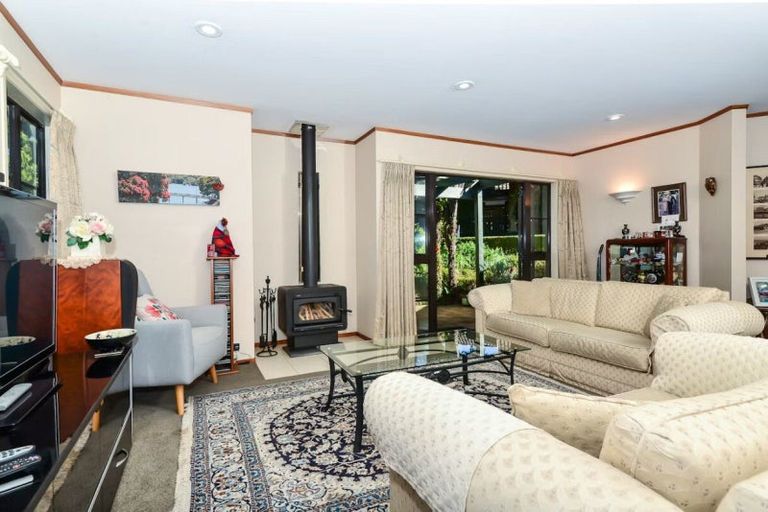 Photo of property in 22 Arcus Street, St Andrews, Hamilton, 3200