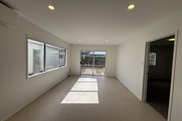 Photo of property in 3 Shepherds Road, Papakura, 2110
