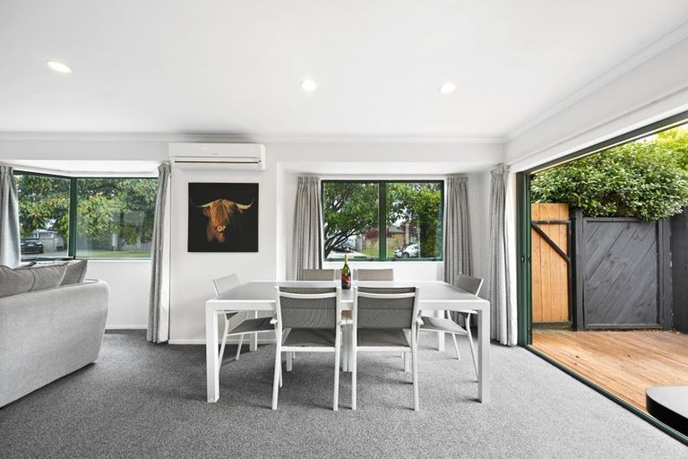 Photo of property in 80 Radiata Street, Fairview Downs, Hamilton, 3214