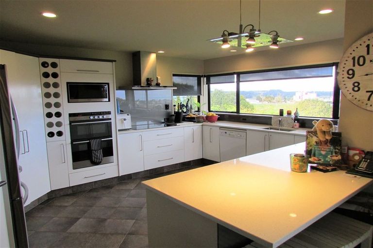 Photo of property in 13 Alpine View, Hokitika, 7810