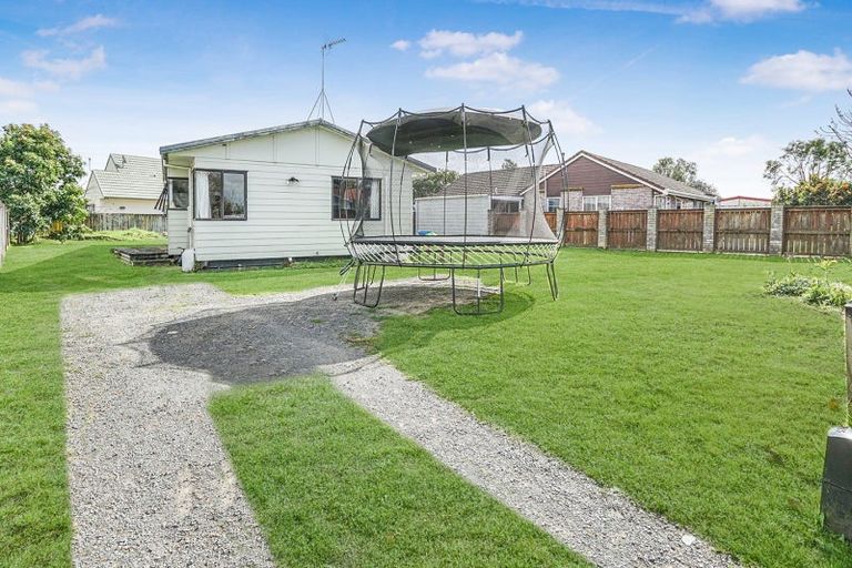 Photo of property in 51 Raymond Street, Fairview Downs, Hamilton, 3214