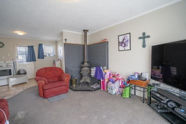 Photo of property in 94 Drury Lane, Grasmere, Invercargill, 9810