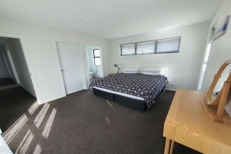 Photo of property in 24 Ashenhurst Way, Lower Shotover, Queenstown, 9304