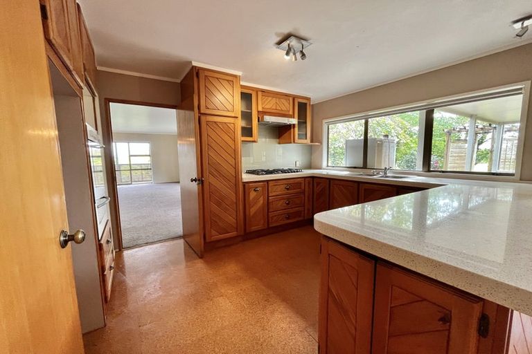 Photo of property in 1236 Great South Road, Runciman, Drury, 2578