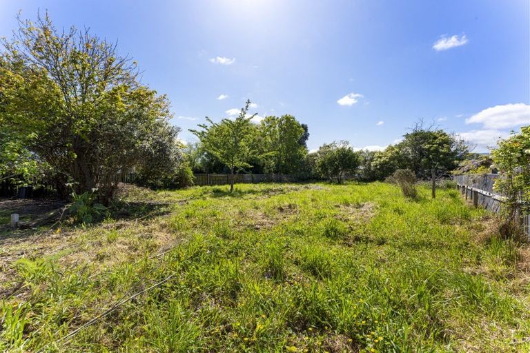 Photo of property in 42 Waerenga Road, Otaki, 5512