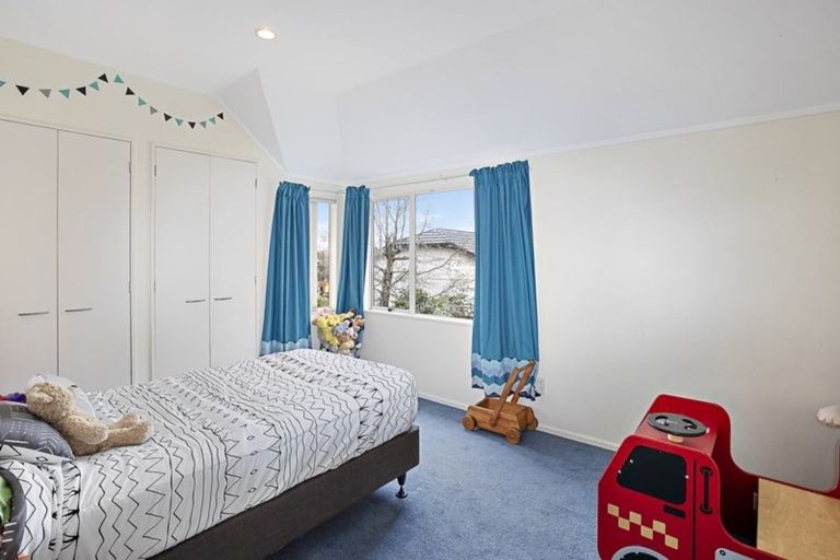 Photo of property in 131 Terrace Street, Rosedale, Invercargill, 9810