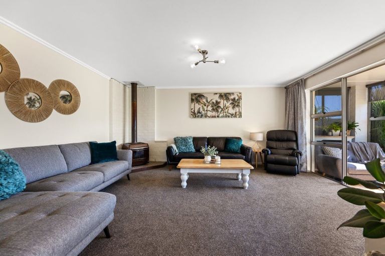 Photo of property in 28 Wickliffe Street, Mosgiel, 9024