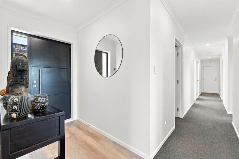 Photo of property in 18 Cracroft Drive, Putiki, Whanganui, 4500