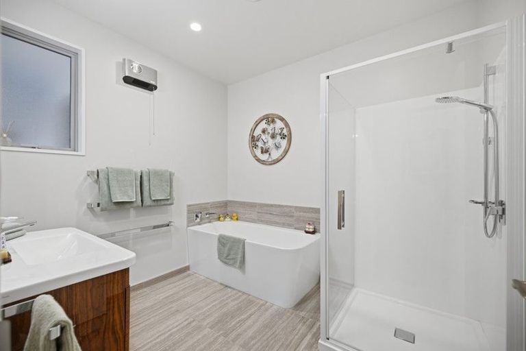 Photo of property in 89 Cashmere Road, Cashmere, Christchurch, 8022