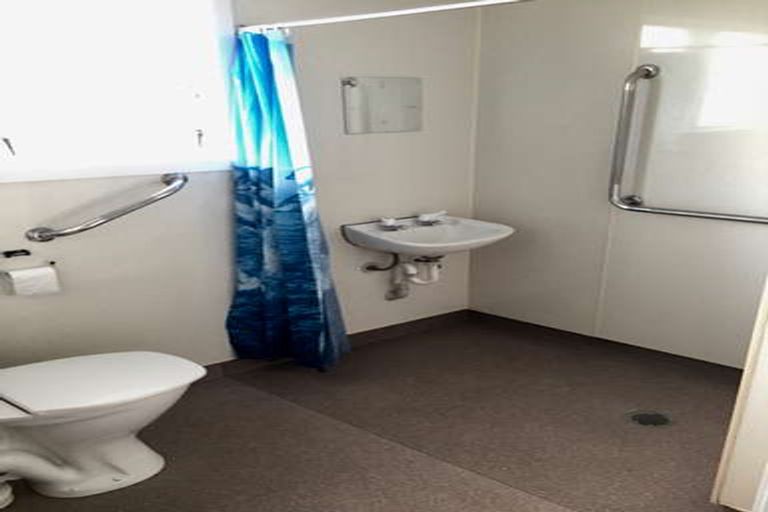 Photo of property in 15 Russell Street, Marton, 4710