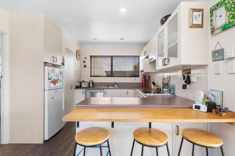 Photo of property in 29 Rushton Road, Morrinsville, 3300