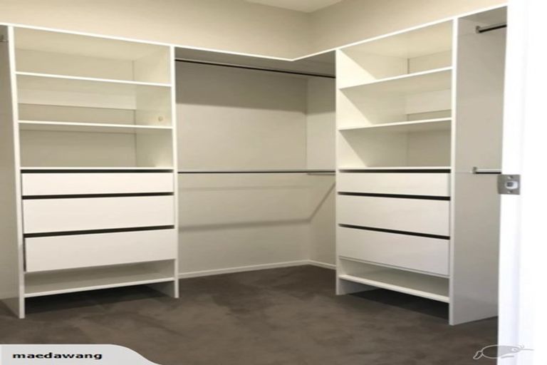 Photo of property in 34 Quattro Avenue, Flat Bush, Auckland, 2019