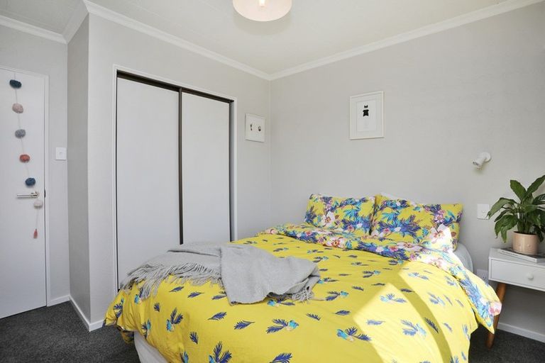 Photo of property in 99 Melbourne Street, Windsor, Invercargill, 9810