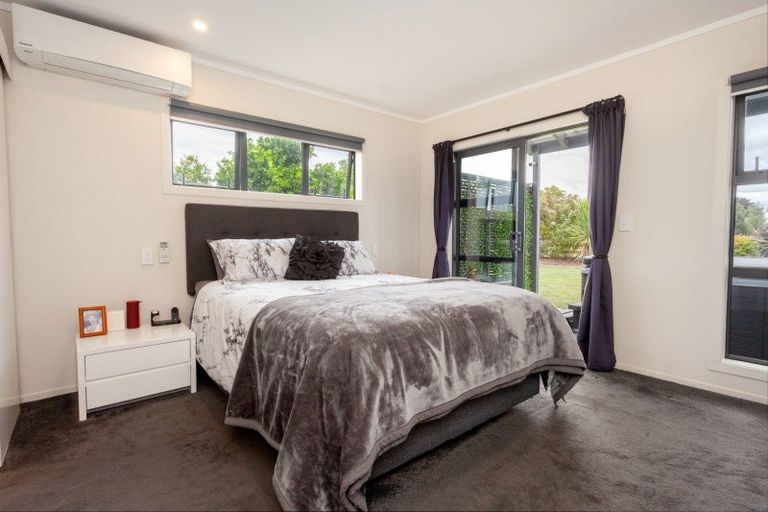 Photo of property in 19 Titoki Street, Matamata, 3400