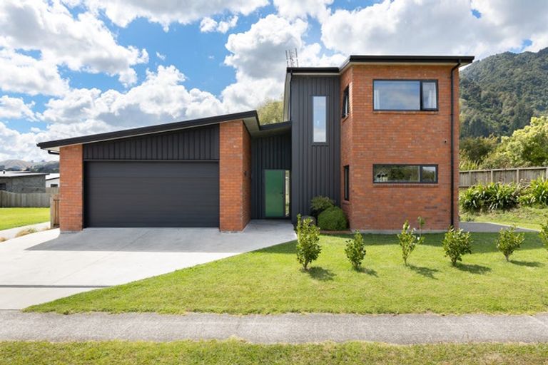 Photo of property in 2a Terminus Street, Te Aroha, 3320