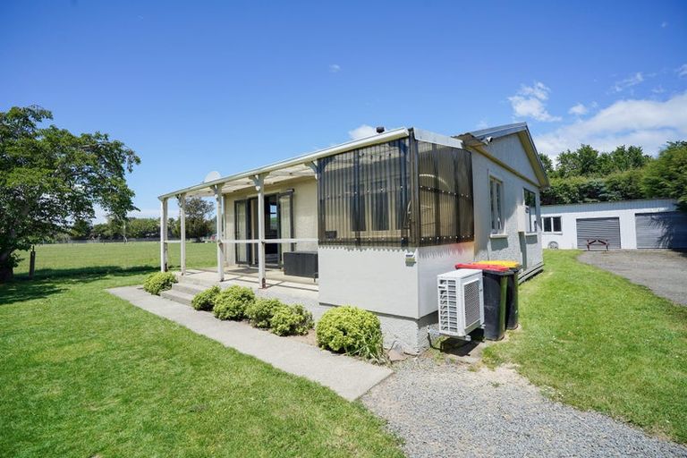 Photo of property in 18 Irvine Street, Wallacetown, 9816