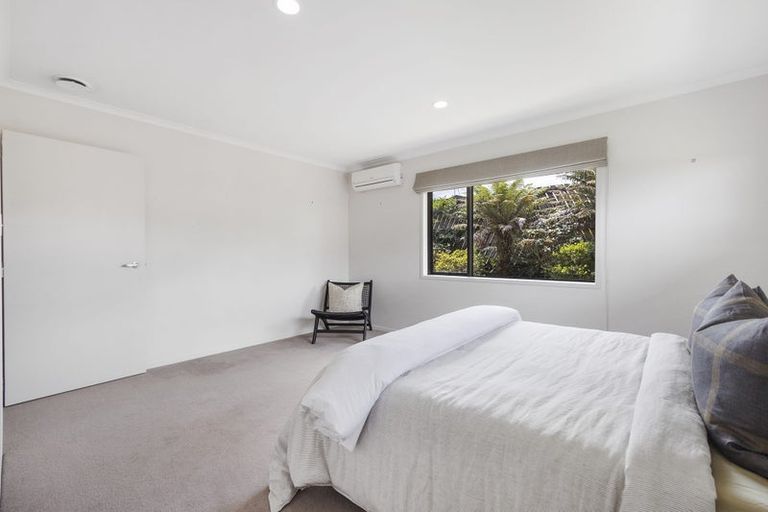 Photo of property in Parkside Villas, 74/11 Manuka Street, Matamata, 3400