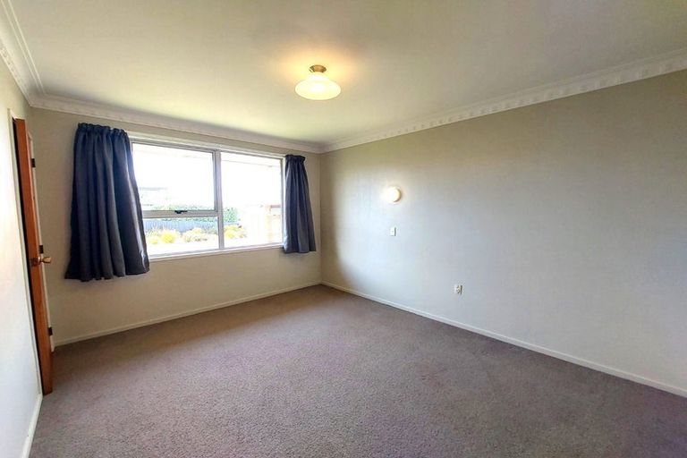 Photo of property in 17b Tupaea Place, Otumoetai, Tauranga, 3110