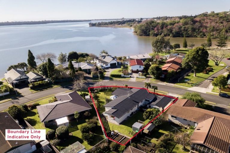 Photo of property in 66 Forrester Drive, Welcome Bay, Tauranga, 3112