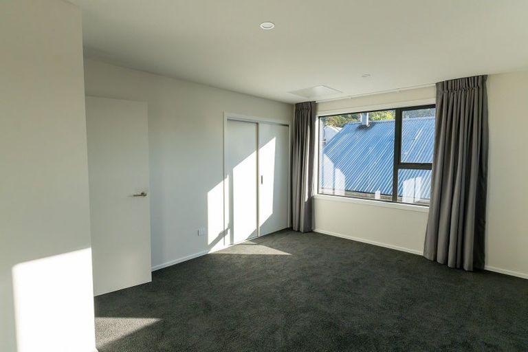 Photo of property in 16 Peter Street, Caversham, Dunedin, 9012