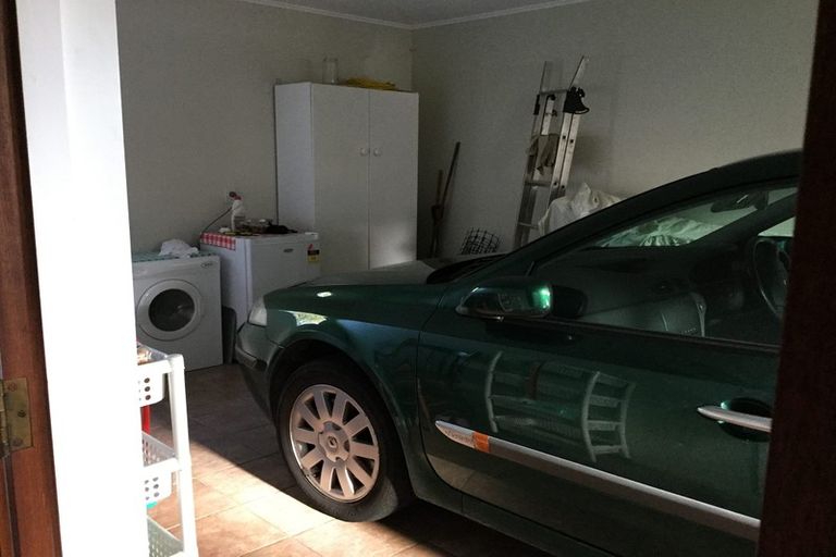 Photo of property in 3/47 Macmaster Street, Richmond, Invercargill, 9810