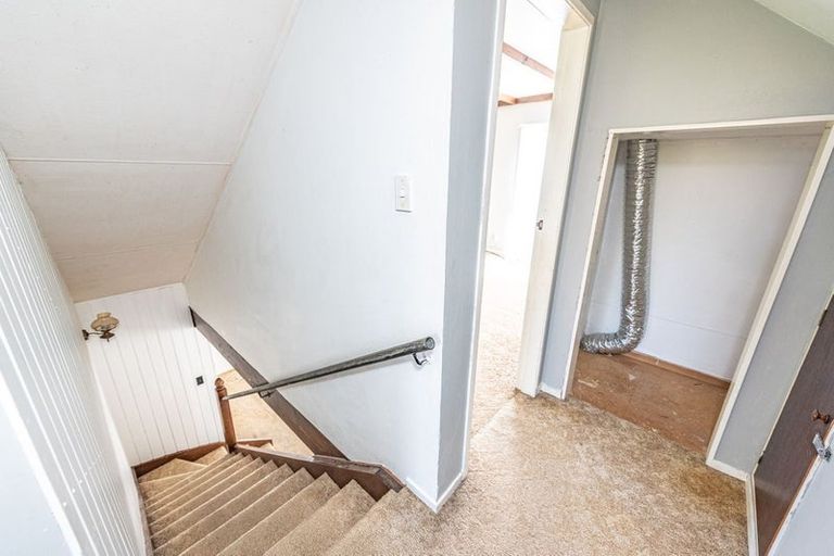 Photo of property in 22 Waitere Street, Marton, 4710