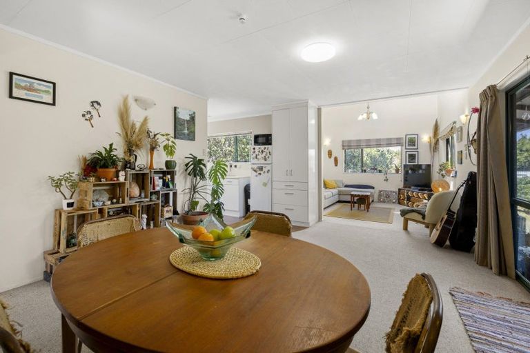 Photo of property in 65a Wainui Road, Raglan, 3225