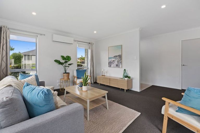 Photo of property in 103 Landing Drive, Pyes Pa, Tauranga, 3112