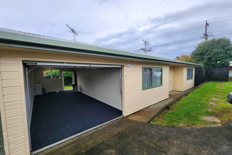 Photo of property in 27 West Coast Road, Te Kopuru, 0391