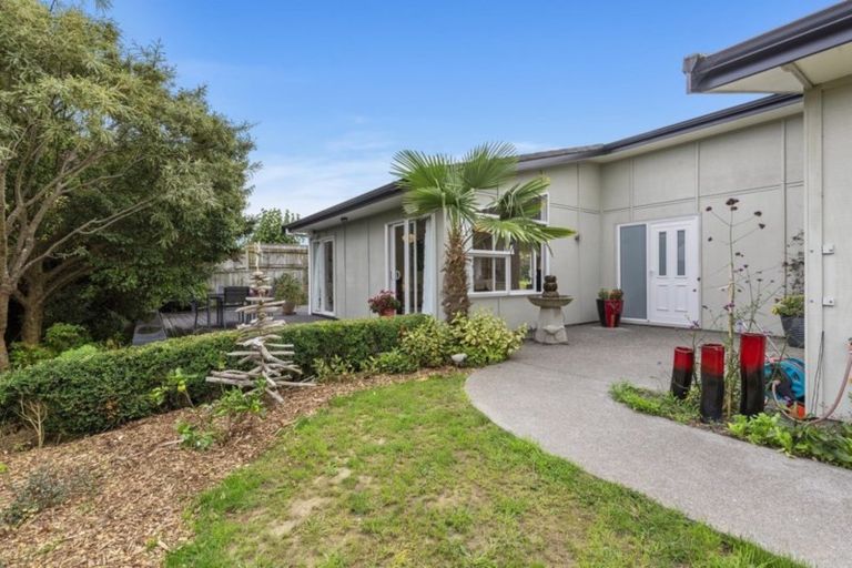 Photo of property in 19 Speranza Avenue, Otaki, 5512