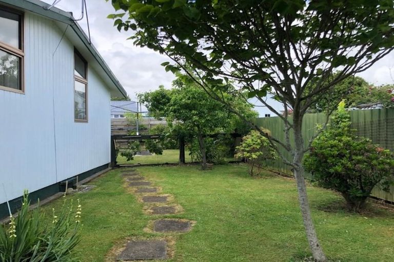 Photo of property in 31a Quinn Road, Levin, 5510