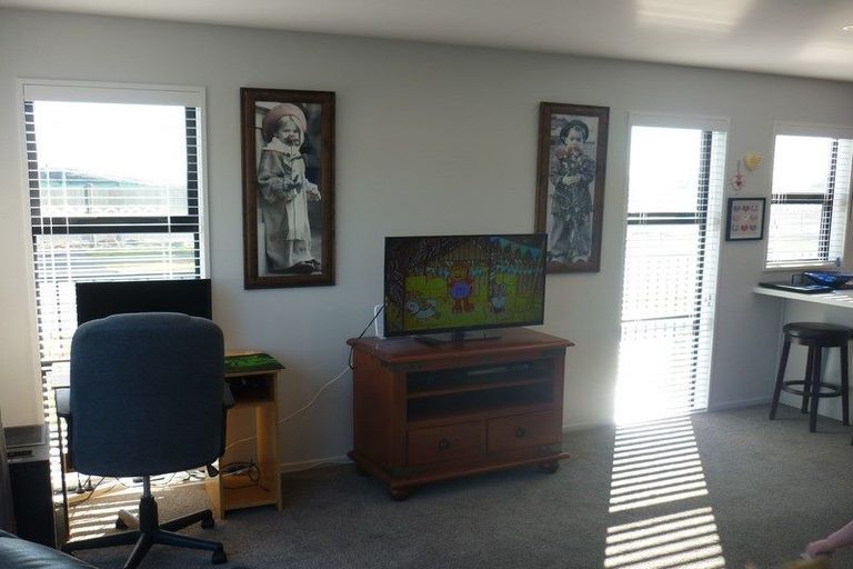 Photo of property in 10 Bishop Street, Kaiapoi, 7630