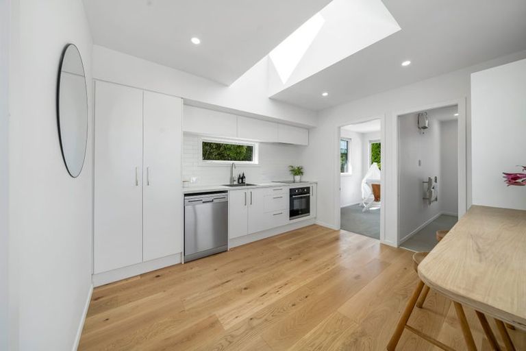 Photo of property in 4 Percival Street, Rangiora, 7400