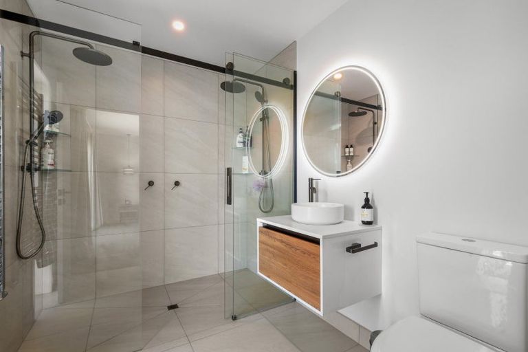 Photo of property in 4062 Becks-lauder Road, Becks, Omakau, 9377