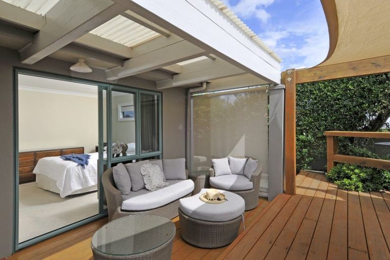 Photo of property in 205b Philomel Road, Whangamata, 3620