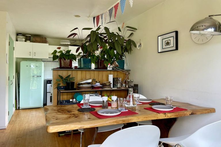 Photo of property in 13b Tama Street, Alicetown, Lower Hutt, 5010