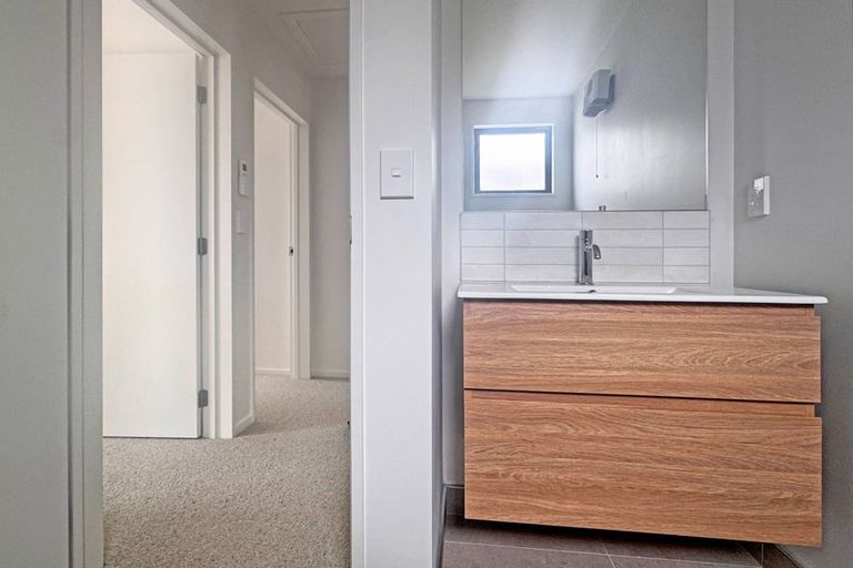 Photo of property in 5/527 Hereford Street, Linwood, Christchurch, 8011