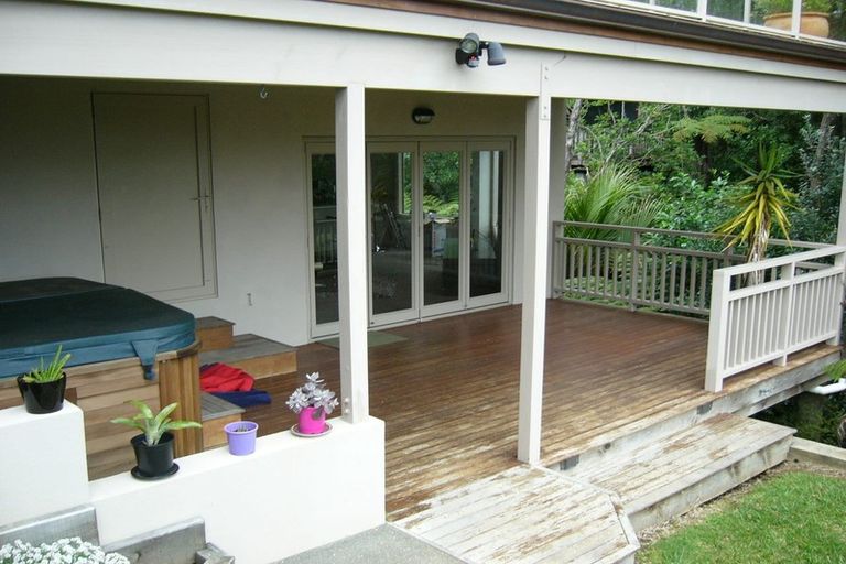 Photo of property in 33a Maraetai School Road, Maraetai, Auckland, 2018