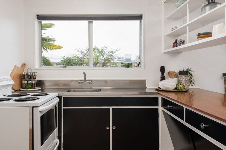 Photo of property in 15a Hospital Road, Witherlea, Blenheim, 7201