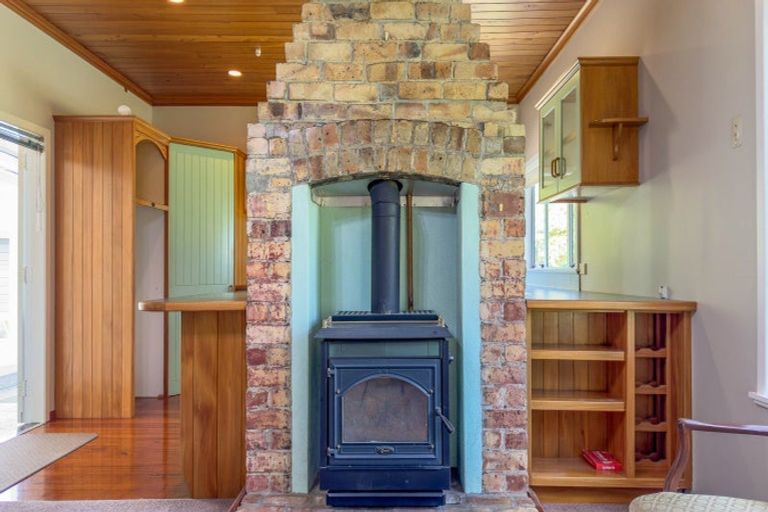 Photo of property in 191 Ngati Maru Sh25 Highway, Kopu, Thames, 3578