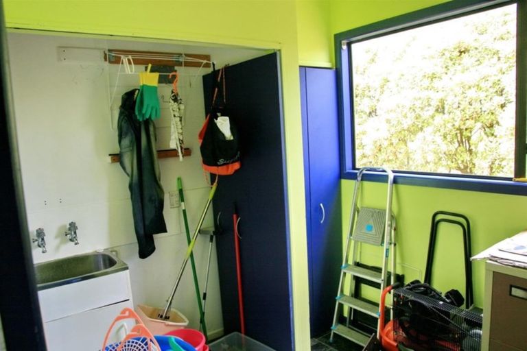 Photo of property in 590 Arawhata Road, Opunake, 4681