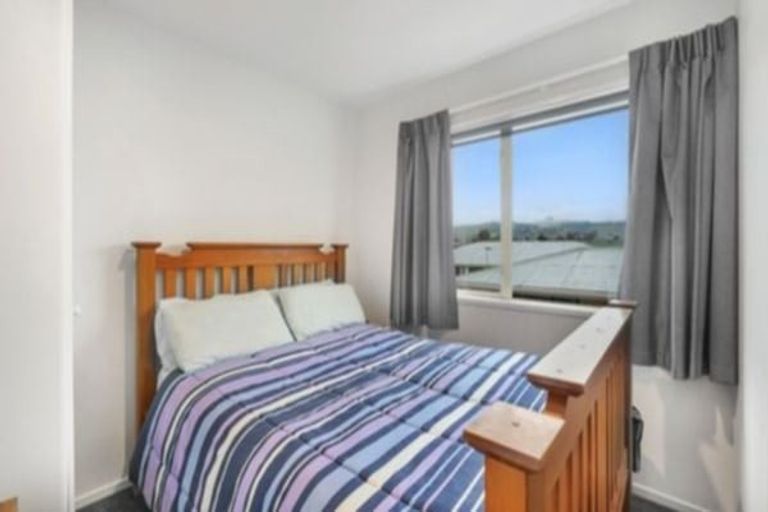 Photo of property in 76 Barbour Street, Waltham, Christchurch, 8011